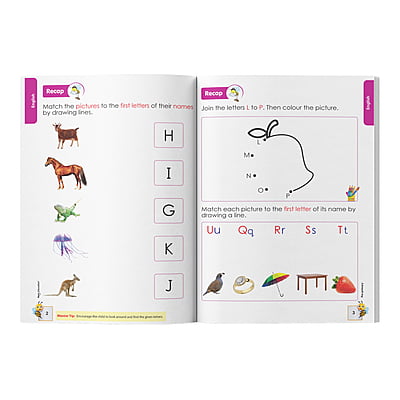 Next Steps - Semester 2 - Primer - Book B - NEP 2020 Compliant Next Steps - Semester 2 - Primer - Book B - NEP 2020 Compliant