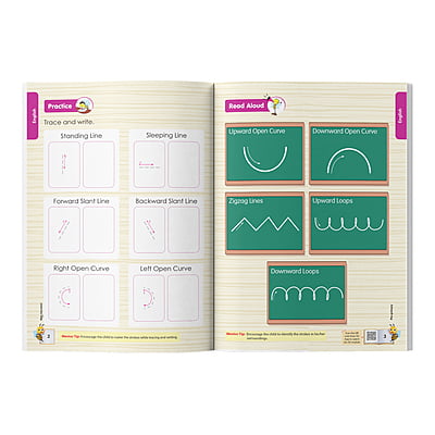Next Steps - Semester 1 - Primer A - Book A - NEP 2020 Compliant Next Steps - Semester 1 - Primer A - Book A - NEP 2020 Compliant