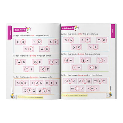 Next Steps - Semester 2 - Primer A - Book B - NEP 2020 Compliant