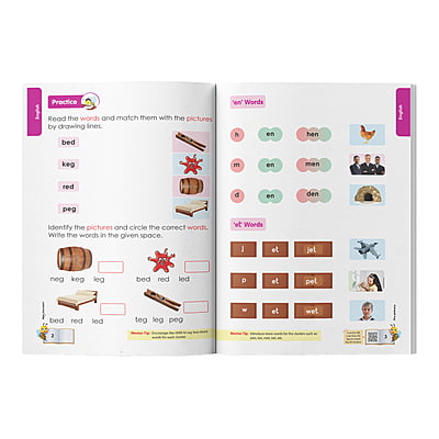 Next Steps - Semester 1 - Primer B - Book B - NEP 2020 Compliant Next Steps - Semester 1 - Primer B - Book B - NEP 2020 Compliant