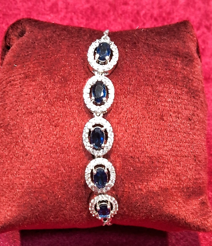 BRACELET AD
