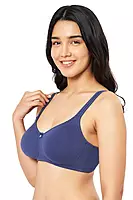 Amante Magic Shaper Non-padded & Non-wired Bra78501