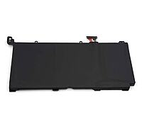 Techie 3-Cell Laptop Battery – Reliable, Long-Lasting Power for Asus S551 Series Laptops