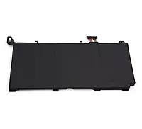 Techie 3-Cell Laptop Battery – Reliable, Long-Lasting Power for Asus S551 Series Laptops