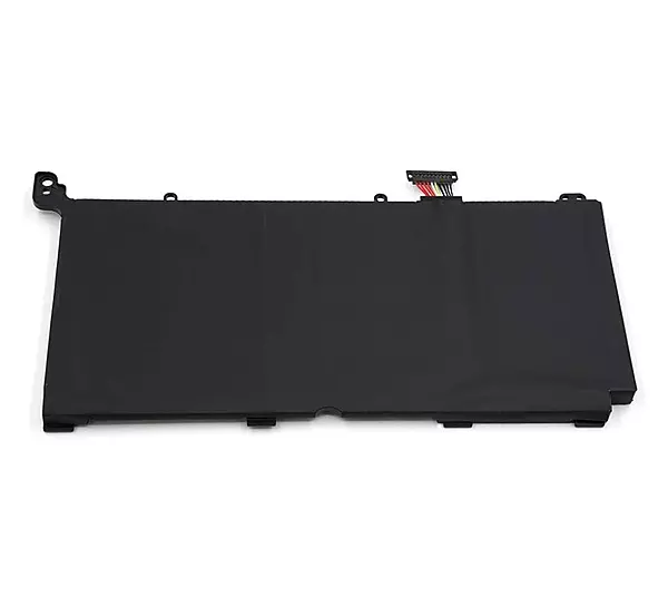 Techie 3-Cell Laptop Battery – Reliable, Long-Lasting Power for Asus S551 Series Laptops
