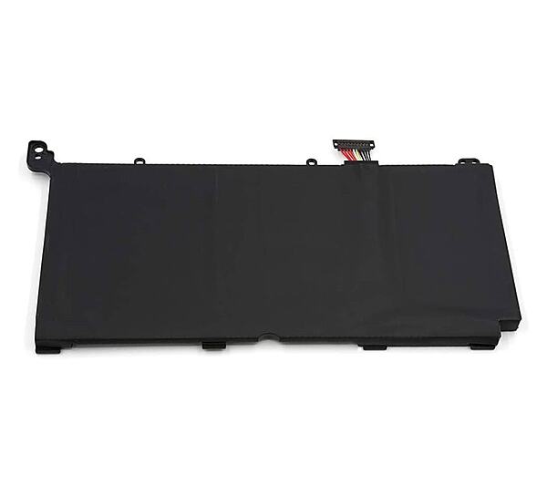 Techie 3-Cell Laptop Battery – Reliable, Long-Lasting Power for Asus S551 Series Laptops