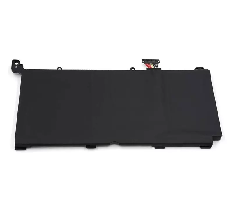 Techie 3-Cell Laptop Battery – Reliable, Long-Lasting Power for Asus S551 Series Laptops