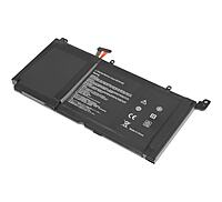 Techie 3-Cell Laptop Battery – Reliable, Long-Lasting Power for Asus S551 Series Laptops