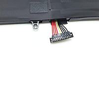 Techie 3-Cell Laptop Battery – Reliable, Long-Lasting Power for Asus S551 Series Laptops