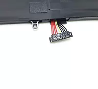 Techie 3-Cell Laptop Battery – Reliable, Long-Lasting Power for Asus S551 Series Laptops