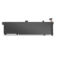 Techie Battery for ASUS B31N1429 – A501LB, R516UW, V505LX 3-Cell 3000mAh