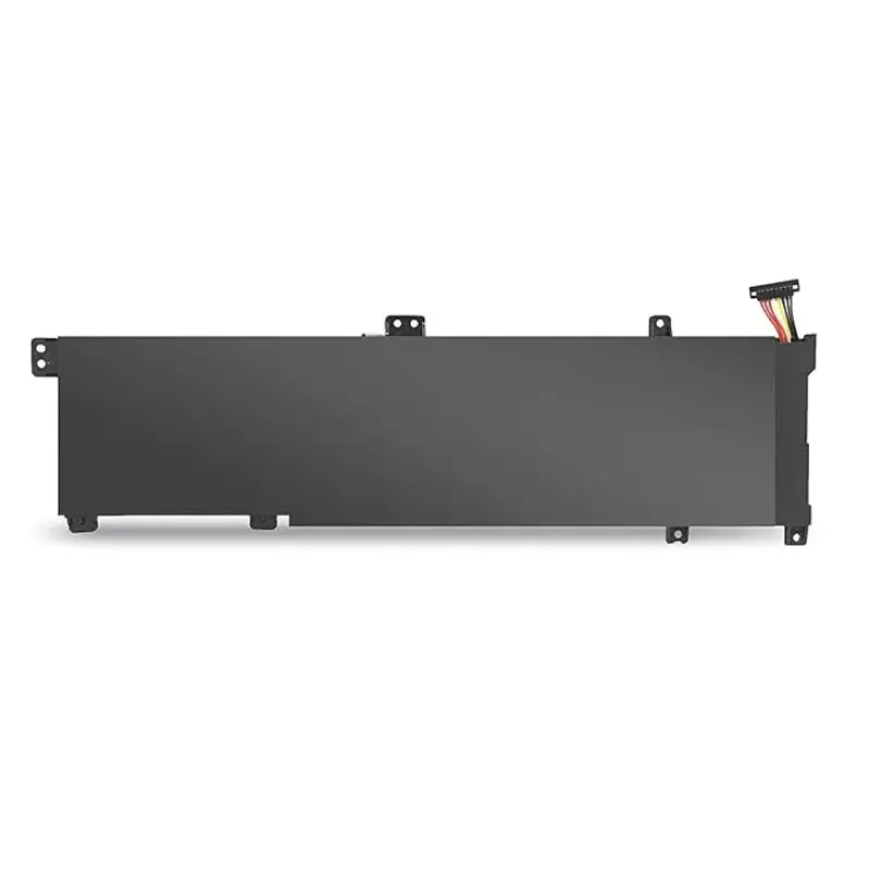 Techie Battery for ASUS B31N1429 – A501LB, R516UW, V505LX 3-Cell 3000mAh