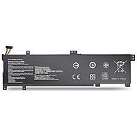 Techie Battery for ASUS B31N1429 – A501LB, R516UW, V505LX 3-Cell 3000mAh