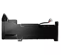 Techie Battery for ASUS B31N1723 – VivoBook X570DD/K570UD/M570DD 3-Cell 4150mAh