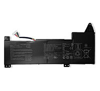 Techie Battery for ASUS B31N1723 – VivoBook X570DD/K570UD/M570DD 3-Cell 4150mAh