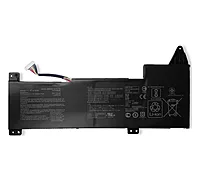 Techie Battery for ASUS B31N1723 – VivoBook X570DD/K570UD/M570DD 3-Cell 4150mAh