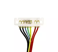 Techie Asus B31N1842 Battery – 3600mAh 3-Cell, VivoBook 15, Reliable & Long-Lasting Power