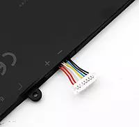 Techie Battery for ASUS B31N1911 – VivoBook 14/15/17, 3-Cell 3600mAh