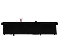 Techie Battery for ASUS B31N1911 – VivoBook 14/15/17, 3-Cell 3600mAh