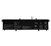 Techie Battery for ASUS B31N1911 – VivoBook 14/15/17, 3-Cell 3600mAh