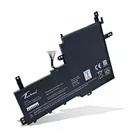 Techie Asus B31N1842 Battery – 3600mAh 3-Cell, VivoBook 15, Reliable & Long-Lasting Power