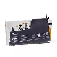 Techie Asus B31N1842 Battery – 3600mAh 3-Cell, VivoBook 15, Reliable & Long-Lasting Power