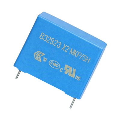 B32923C3105M000
