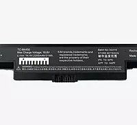 Techie Lenovo B40-70 Laptop Battery: Durable power solution for your device, ensuring extended performance. Simple installation, optimized for efficiency. Keep working seamlessly!