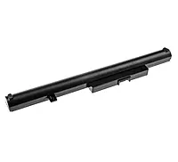 Techie Lenovo B40-70 Laptop Battery: Durable power solution for your device, ensuring extended performance. Simple installation, optimized for efficiency. Keep working seamlessly!