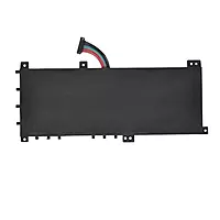 Techie 3120mAh Battery for ASUS VivoBook S451/K451, compatible with VivoBook S451 Series, R451, R453, V451 Series. Reliable power for your laptop, ensuring long-lasting performance.