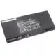 Techie 4-Cell Battery for Asus B551 Series offers reliable power and performance. Designed for longevity, it ensures your device stays charged for all your computing needs. Lightweight and efficient!