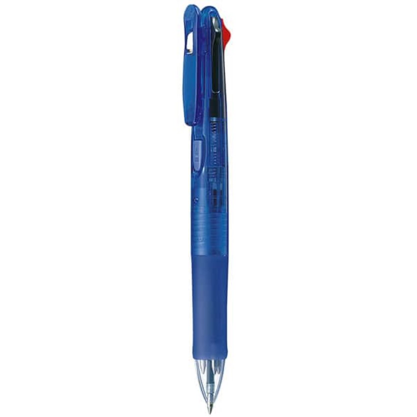 Zebra Clip-on G4C Pen