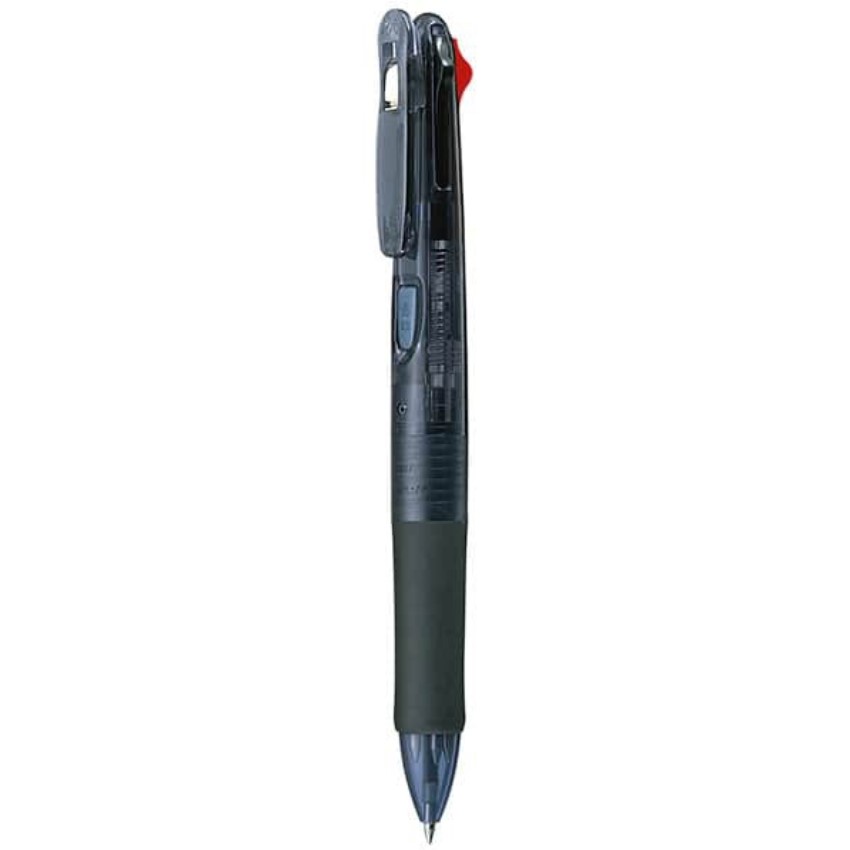 Zebra Clip-on G4C Pen