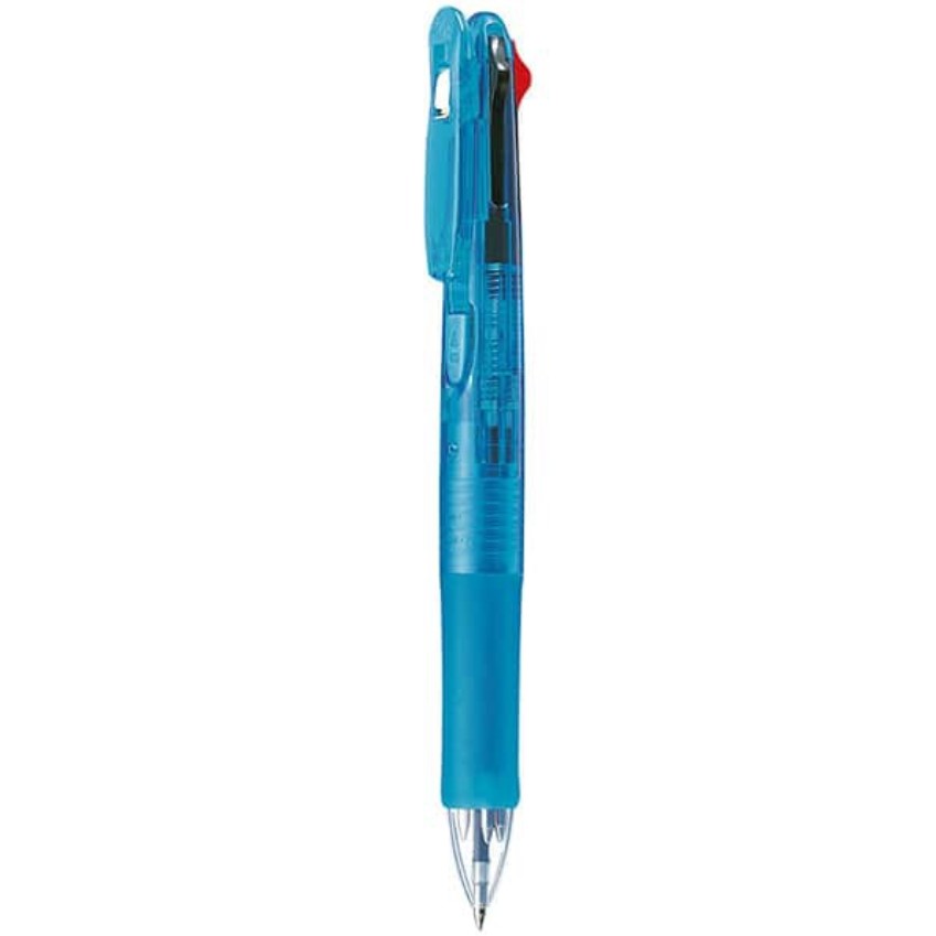 Zebra Clip-on G4C Pen