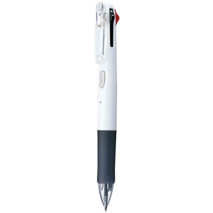 Zebra Clip-on G4C Pen