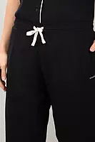 Amante Half-sleeves Sleep Pyjama Set SLP02901