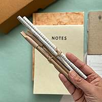 Premium sustainable Corporate Gift Set