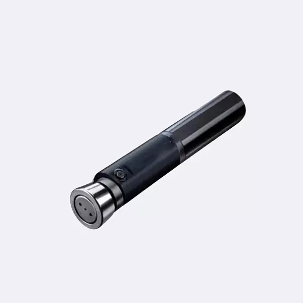 Universal Burnishing Holders