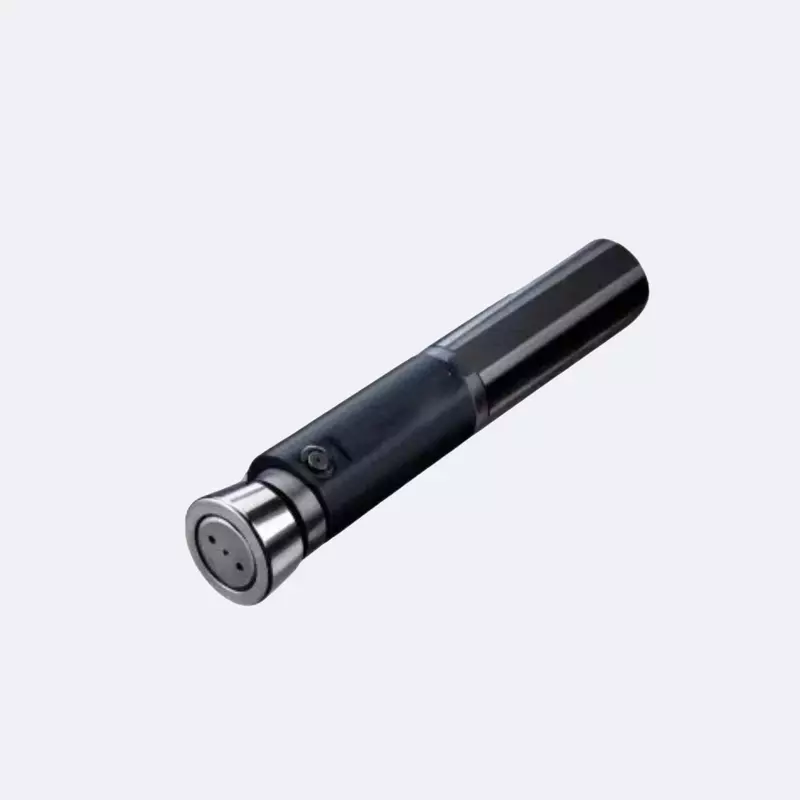 Universal Burnishing Holders