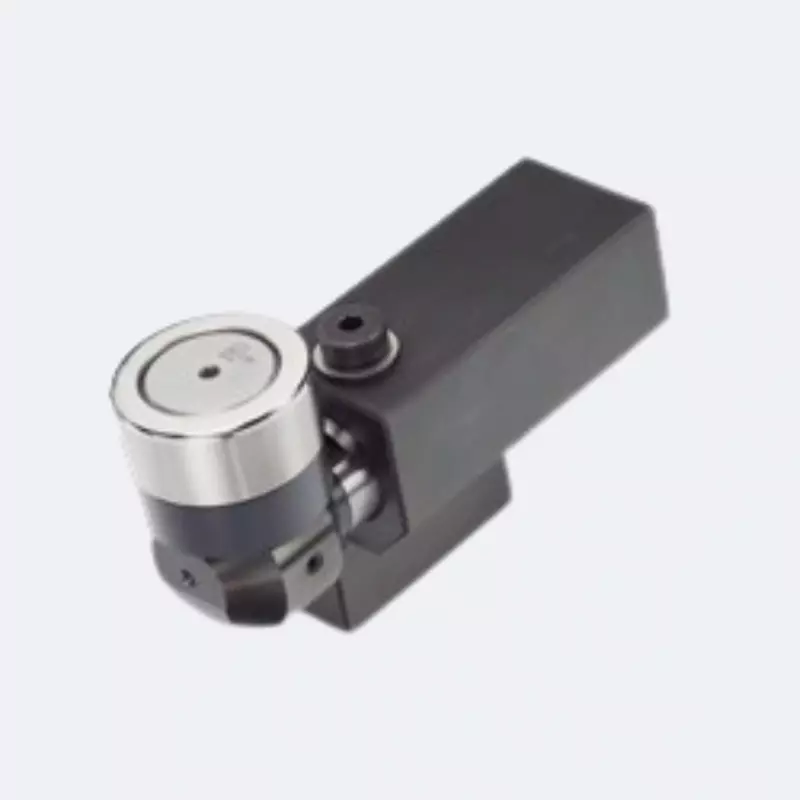 Universal Burnishing Holders