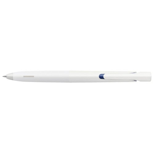 Zebra Blen Ballpoint Pen 0.7 Blue