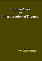 BAE063 Swapna-Yoga (Interpretation of Dreams)
