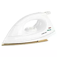 BAJAJ DX 7 NEO DRY IRON BAJAJ DX 7 NEO DRY IRON