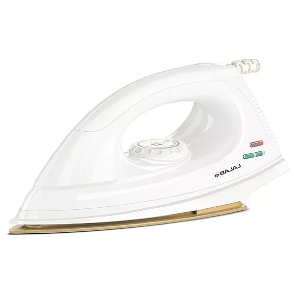 BAJAJ DX 7 NEO DRY IRON BAJAJ DX 7 NEO DRY IRON