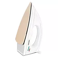 BAJAJ DX 7 NEO DRY IRON BAJAJ DX 7 NEO DRY IRON