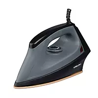 BAJAJ HERCULO DRY IRON BAJAJ HERCULO DRY IRON