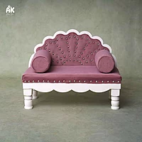 Regal Sofa