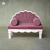 Regal Sofa