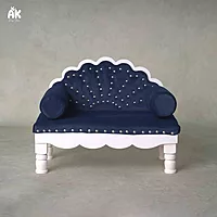 Regal Sofa