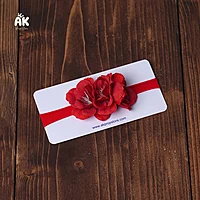 Blossom Bloom Headband
